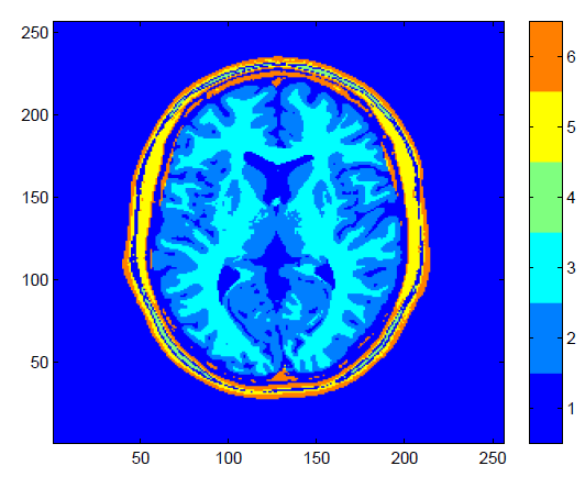 Figure 19